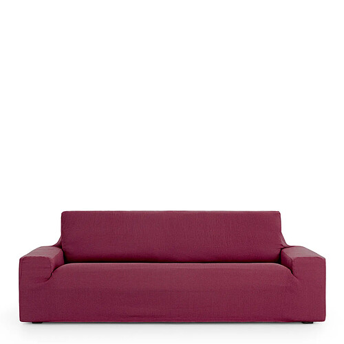 Housse de canapé Eysa ULISES Bordeaux 70 x 110 x 240 cm