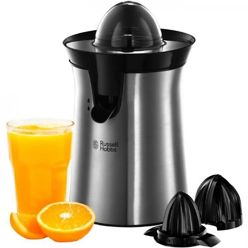 Russell Hobbs 22760-56