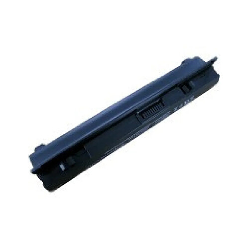 Batterie pour DELL LATITUDE 2100