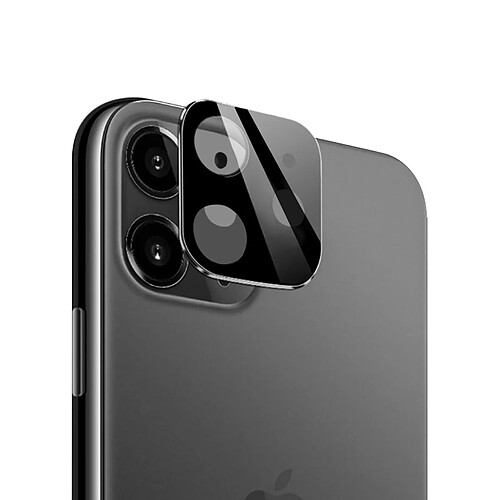 Platyne Protecteur D'objectif Pour Iphone 11