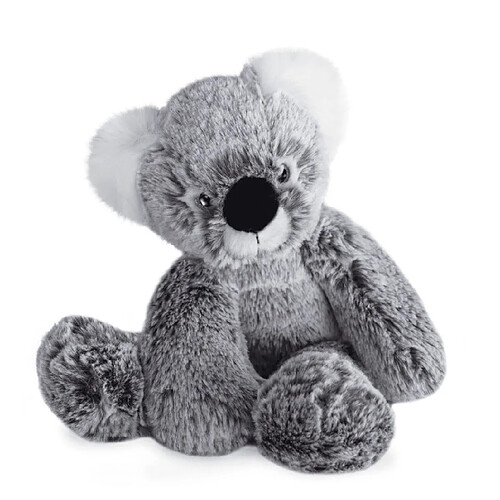 Histoire d'Ours Sweety Mousse PM Koala