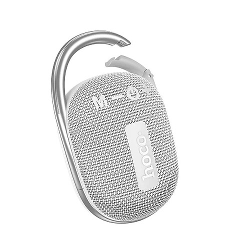 Yonis Enceinte Bluetooth 5.3 Outdoor Avec Support TF Card FMe