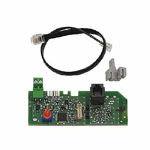 Vaillant 0020139895 Carte Expansion cascade VR 32/3