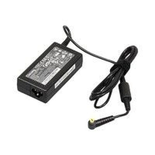 AC Adaptor 65W 19V