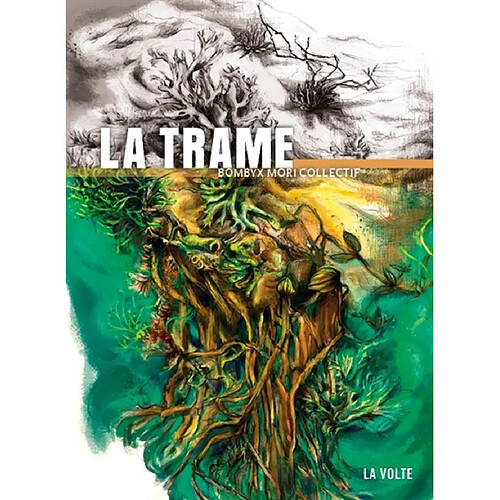 La trame · Occasion