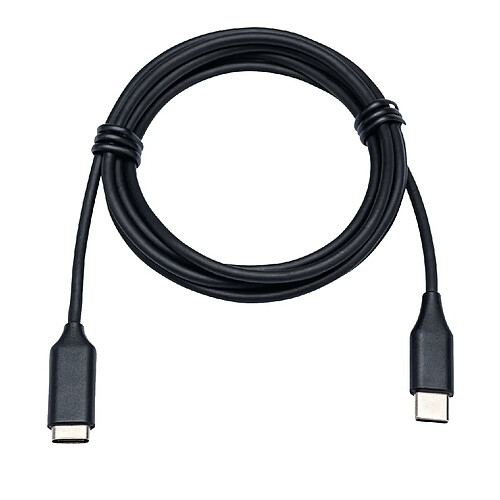 Jabra 14208-16 accessoire pour casque /oreillettes Cable