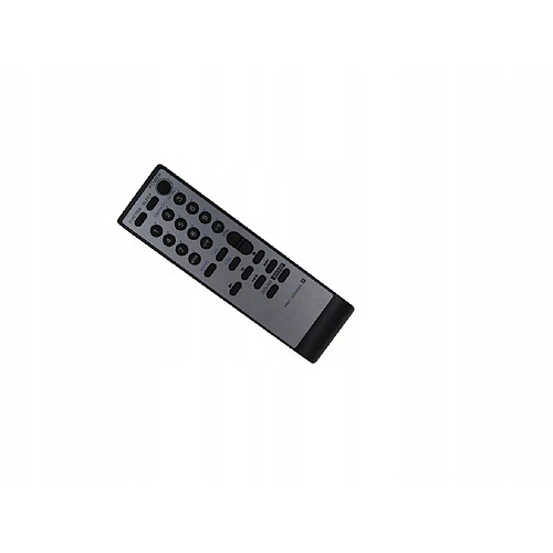 GUPBOO Télécommande Universelle de Rechange Pour Sony RMT-CG880A RMT-CG500A RMT-CG50A RMT-CRS60