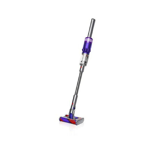 Dyson Aspirateur balai OmniGlide