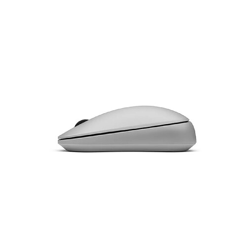 Kensington Souris SureTrack™ avec double connectivité sans fil - Grise