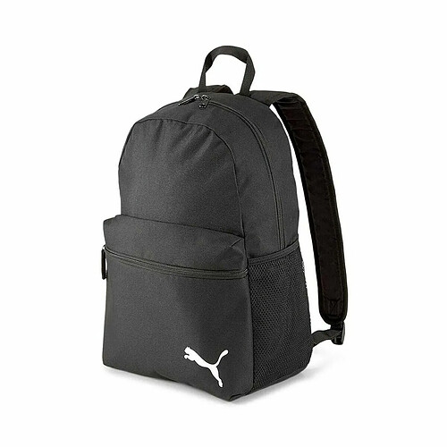 Cartable Puma TEAM GOAL 23 076855 03 Noir