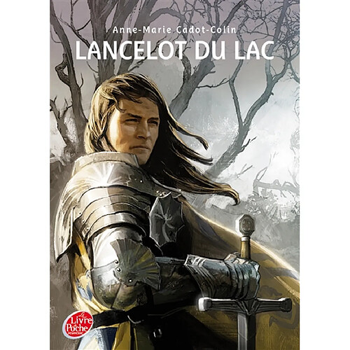 Lancelot du Lac · Occasion