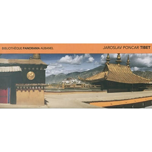 Tibet · Occasion