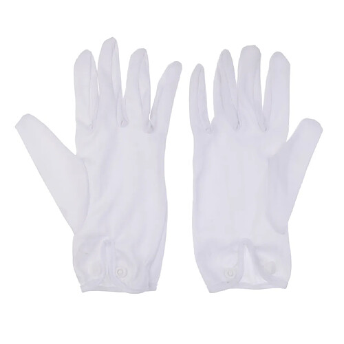 Gants d'arbitre