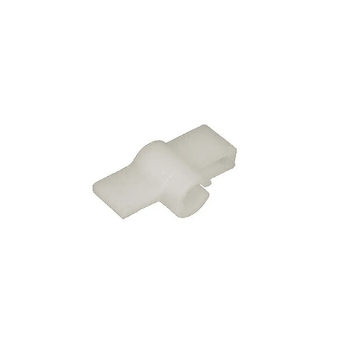 Whirlpool EMBOUT D AXE ADAPTEUR BOUTON