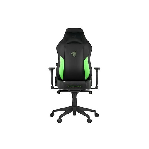 Razer Chaise gamer Tarok Ultimate