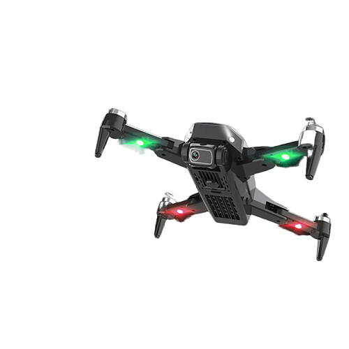 Universal S4 Camera Drone GPS 4K Professional 5G FPV Long Distance Brushless RC Quadcopter Dron PK L900 SG108 | RC Helicopter