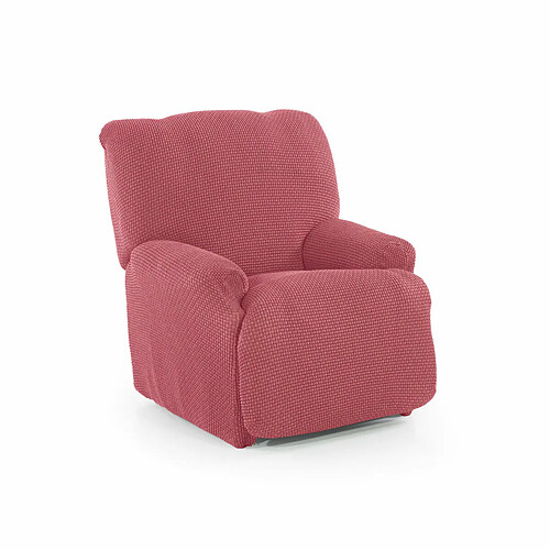 Housse de siège Sofaskins NIAGARA 1 place - Rose clair