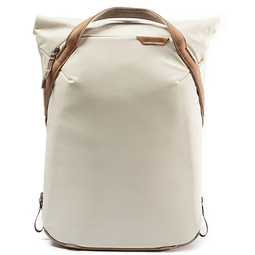 Sac a dos PEAK DESIGN BEDTP 20 BO 2