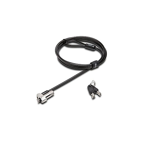 Dell KESINGTON N17 CABLE DE SECURITE