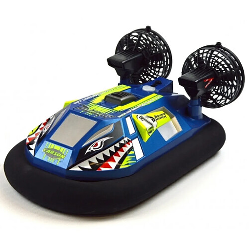 CARSON Hovershark 340mm 2.4Ghz RTR