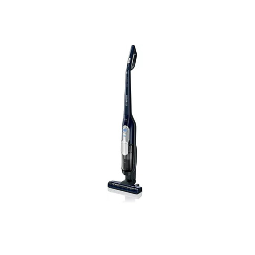 Aspirateur balai rechargeable 20v bleu - BCH85N - BOSCH