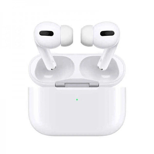 Casques avec Microphone Apple AirPods Pro · Reconditionné