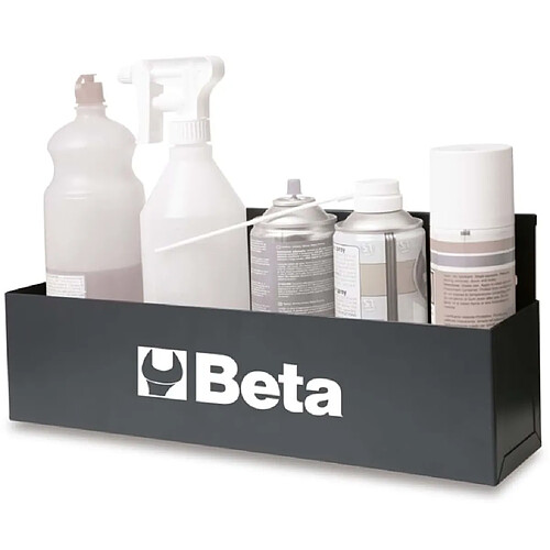 Beta Tools Porte-bouteille magnétique universel 2499PF/M