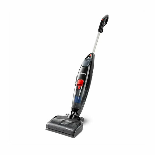 Aspirateur sans fil Vileda Jet Clean Pet 400 W