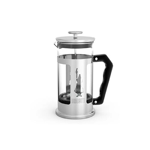 Cafetière à piston 3 tasses 0.35l - 0003160 - BIALETTI