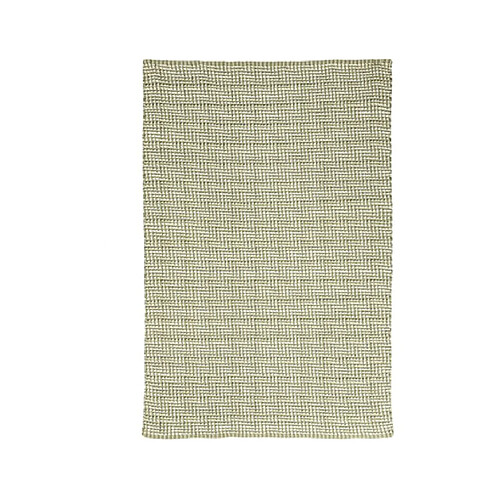 Bizzotto Tapis tapis exterieur Sitar VERT 170x240