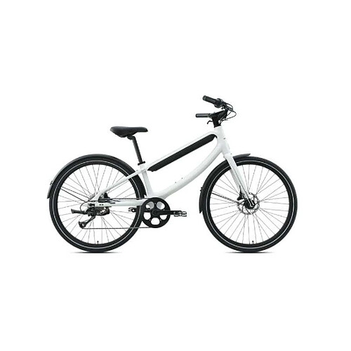 Vélo électrique Chord X Urtopia 250w