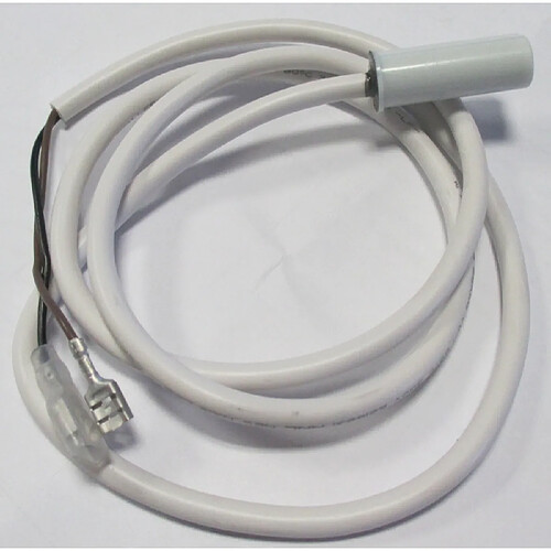 Sonde evaporateur pour refrigerateur dometic