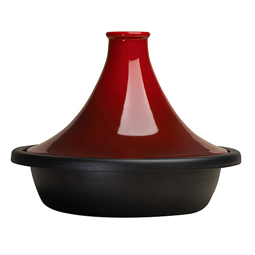 le creuset - 25138310600422