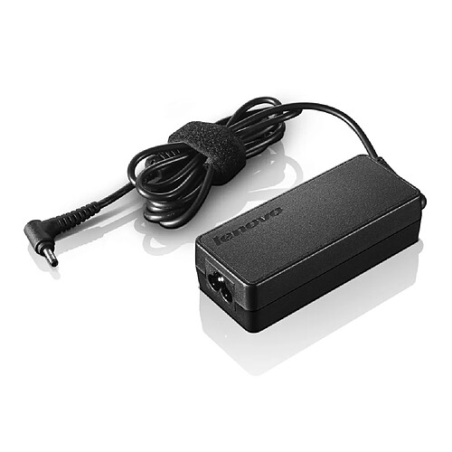 Lenovo 65 W Round-tip AC power adapter/inverter