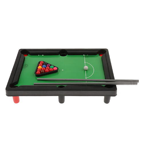 jeu de billard boule jeu de balle de piscine