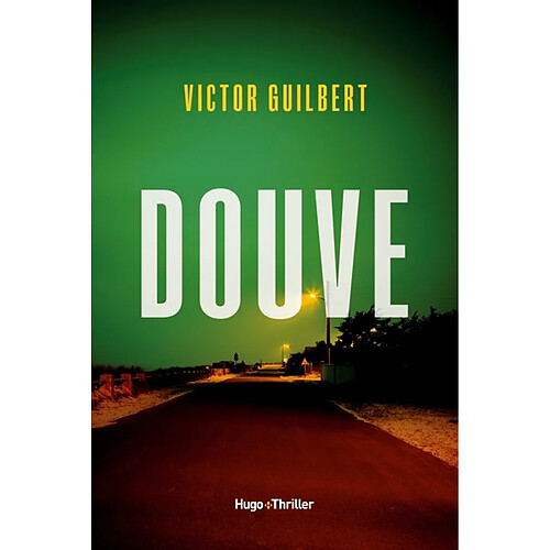 Douve · Occasion