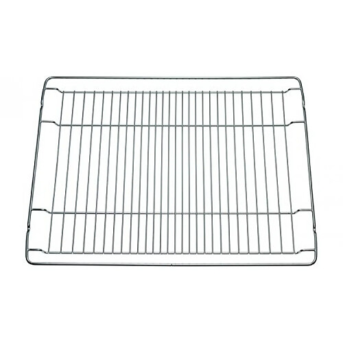 Siemens hz334000 grille (import allemagne)