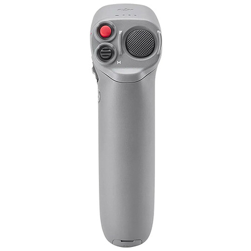 Télécommande DJI Motion Controller FPV Gris