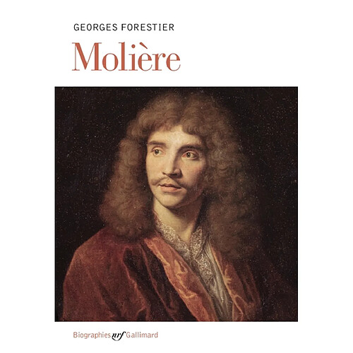 Molière · Occasion