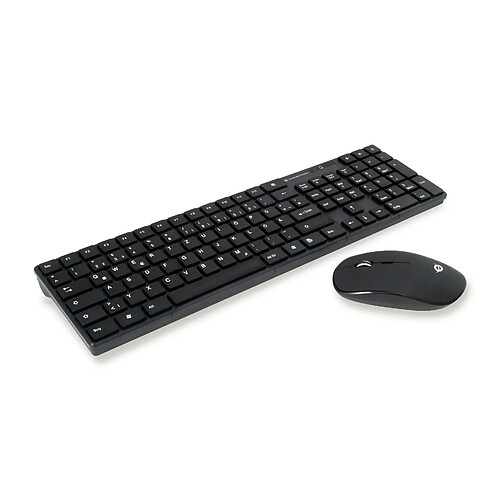 Conceptronic ORAZIO01DE keyboard