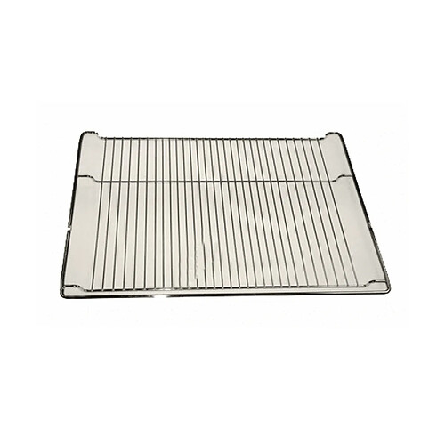 Bosch GRILLE DE FOUR