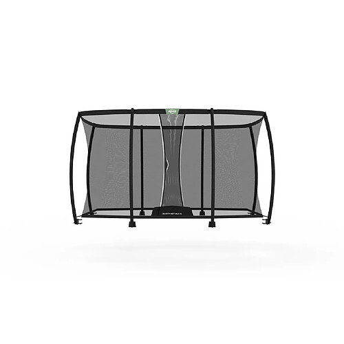 BERG Accessoire trampoline filet de sécurité Ultim Dlx Xl Eco 410