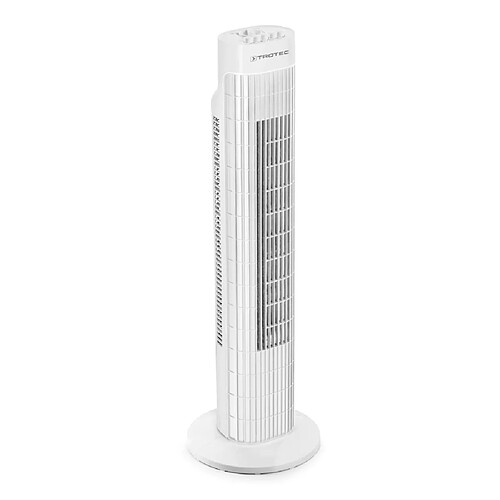 TROTEC Ventilateur Colonne TVE 30 T