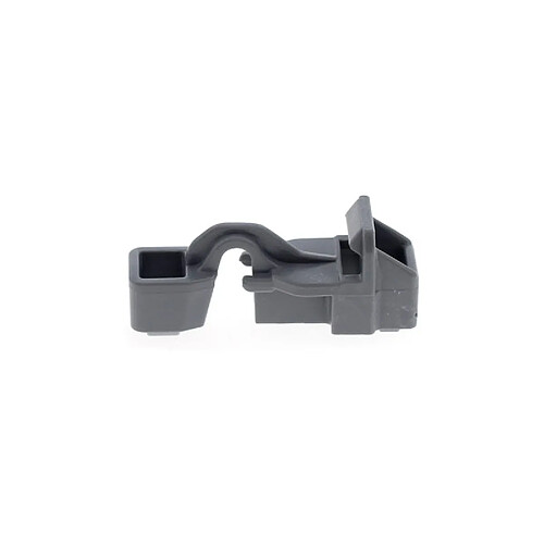 Whirlpool CLIP FIXATION PANIER INFERIEUR