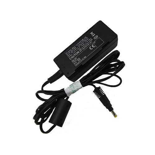 Chargeur Adaptateur Secteur FUJIFILM FW7400/05 5.4V 0.6A 100-240V AC Adapter · Occasion