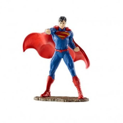 Figurine Superman - Schleich