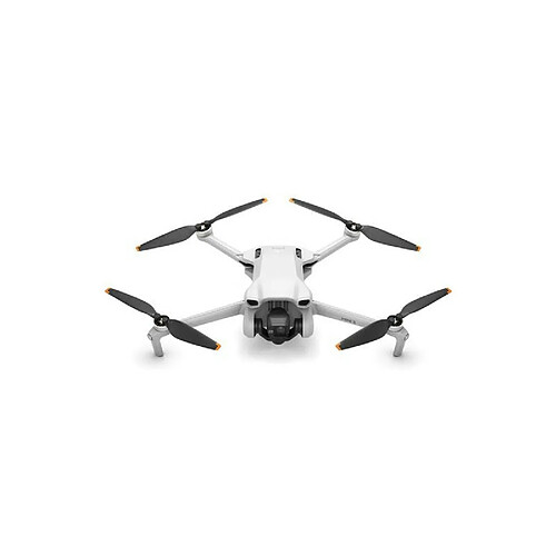 Cooler Master Ltd Dji drone mini 3 drone seul