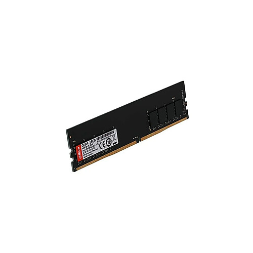 Mémoire RAM Dahua DHI-DDR-C300S8G32 8 GB DDR4 3200 MHz CL22