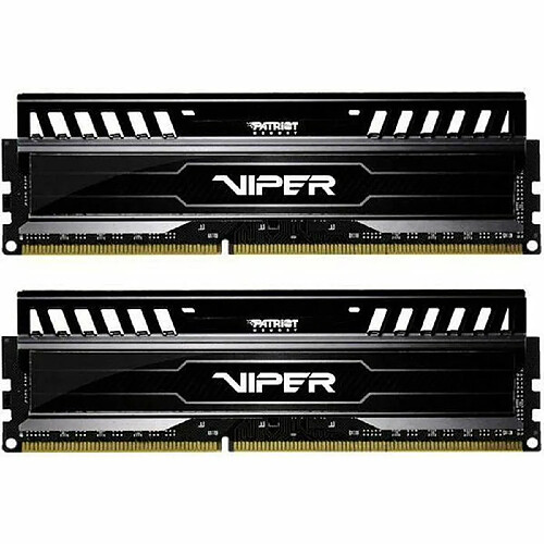 PATRIOT Mémoire PC Viper 3 Series 2 x 8 Go DDR3-16