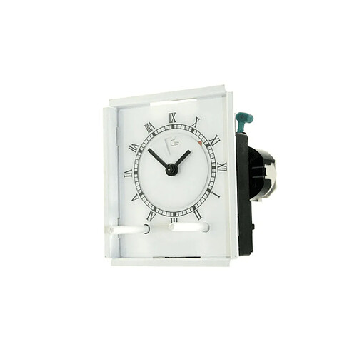 Ikea MODULE DE COMMANDE HORLOGE